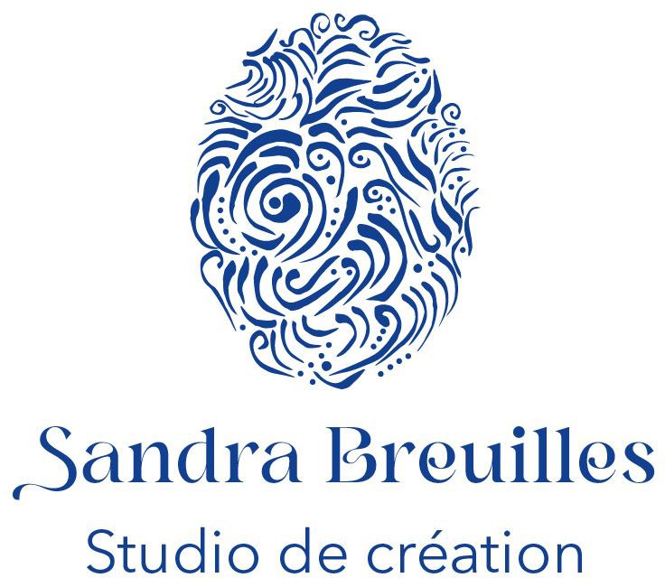 Sandra Breuilles